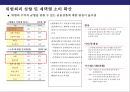 산업환경변화로 인한 금융산업변화와 금융기관의 자산관리전략 9페이지