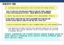 산업환경변화로 인한 금융산업변화와 금융기관의 자산관리전략 46페이지