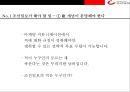 1등신문 조선일보 브랜드 전략 11페이지