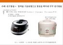 세계각국의 역발상.가치혁신.기부마케팅 성공한 기업사례 28페이지