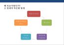 오프쇼어링 vs 리쇼어링의 이해 [미국 대통령 트럼프의 리쇼어링 정책 - 미국 제조업의 미국귀환.made in usa 부활] 10페이지