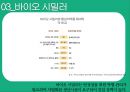 셀트리온.바이오시밀러.세계적 규모 바이오기업 6페이지