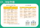 셀트리온.바이오시밀러.세계적 규모 바이오기업 26페이지