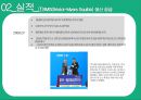 셀트리온.바이오시밀러.세계적 규모 바이오기업 28페이지