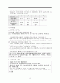 Oxytocin IV와 관련된 간호 (1. 옥시토신의 정의 2. 옥시토신 투여 3. 옥시토신을 이용한 유도분만) 3페이지