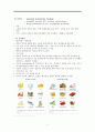 Ulcerative colitis(궤양성 대장염) 5페이지