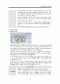 정신심리적 이해 - 1. 학습이론 1) 고전적 조건형성 2) 조작적 조건형성 3) 인지학습 2. 동기 및 갈등이론 3. 인지이론 4. 인격발달이론 1) Freud의 고전 정신분석이론 2) Erikson의 현대 정신분석이론-정신사회적발 3페이지