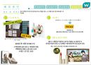 GS 왓슨스 마케팅전략 10페이지
