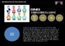 품질경영 전략[미래의 품질경영 방향] 4페이지