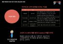 품질경영 전략[미래의 품질경영 방향] 8페이지