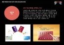 품질경영 전략[미래의 품질경영 방향] 10페이지
