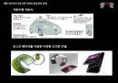 품질경영 전략[미래의 품질경영 방향] 15페이지