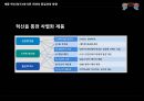 품질경영 전략[미래의 품질경영 방향] 16페이지