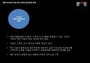 품질경영 전략[미래의 품질경영 방향] 21페이지