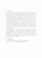 [인간행동과사회환경] 자신이 자주 사용하는 방어기제는 무엇인지 실례를 최소 3개 이상 들어 보고 그러한 방어기제의 이면에 있는 자신의 심리에 대해 생각해본 후 그 내용을 보고서로 작성 - 위더스레포트 4페이지