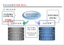 선거사례에서본 후보단일화 . 정치공학인가 ? 민심의 표현인가? 28페이지