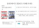 영화.음반 마케팅전략 와이드 릴리즈[WIDE-RELEASE] 영화.음반 마케팅사례 14페이지