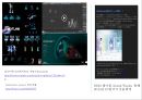 영화.음반 마케팅전략 와이드 릴리즈[WIDE-RELEASE] 영화.음반 마케팅사례 17페이지