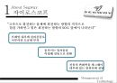 기술혁신 제품이 시장 진입에 실패한 사례[Segway.무세제 세탁기.Touch Pad.저궤도 위성통신] 7페이지