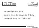 기술혁신 제품이 시장 진입에 실패한 사례[Segway.무세제 세탁기.Touch Pad.저궤도 위성통신] 8페이지