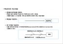 QC기법정리 19페이지