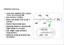 QC기법정리 21페이지