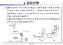 금형개요 30페이지