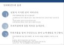 임파워먼트의 이해.특징.효과.방해요소.사례 [포즈자동차.웅진씽크빅] 6페이지