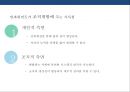 임파워먼트의 이해.특징.효과.방해요소.사례 [포즈자동차.웅진씽크빅] 32페이지