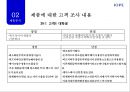 아이오페 에어쿠션 마케팅 전략.[아모레퍼시픽.화장품시장공략 에어쿠션이 킬러컨덴츠로] 13페이지
