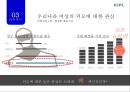 아이오페 에어쿠션 마케팅 전략.[아모레퍼시픽.화장품시장공략 에어쿠션이 킬러컨덴츠로] 15페이지