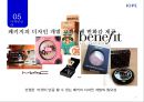 아이오페 에어쿠션 마케팅 전략.[아모레퍼시픽.화장품시장공략 에어쿠션이 킬러컨덴츠로] 32페이지