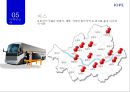 아이오페 에어쿠션 마케팅 전략.[아모레퍼시픽.화장품시장공략 에어쿠션이 킬러컨덴츠로] 42페이지