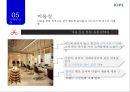 아이오페 에어쿠션 마케팅 전략.[아모레퍼시픽.화장품시장공략 에어쿠션이 킬러컨덴츠로] 45페이지