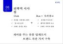 아이오페 에어쿠션 마케팅 전략.[아모레퍼시픽.화장품시장공략 에어쿠션이 킬러컨덴츠로] 47페이지