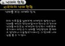 낙태. 산모의 권리-태아의 생명 21페이지