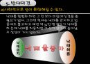 낙태. 산모의 권리-태아의 생명 27페이지