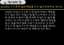 낙태. 산모의 권리-태아의 생명 28페이지