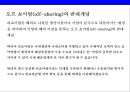 해운 산업불황 및 경영이슈 & 해운사의 위기경영전략 21페이지