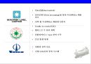 해운 산업불황 및 경영이슈 & 해운사의 위기경영전략 29페이지