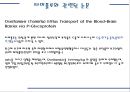 타미플루에 관한 내용 정신신경계 약물부작용 사례 14페이지