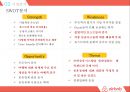 에어비앤비. airbnb 마케팅전략[세계최대의 숙박공유 서비스 한국성공 전략] 14페이지