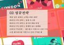 에어비앤비. airbnb 마케팅전략[세계최대의 숙박공유 서비스 한국성공 전략] 19페이지