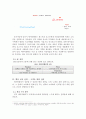 [비즈니스/경제] 에어비앤비(Airbnb)의 성공전략 분석과 문제점 및 해결방안 9페이지