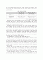 [비즈니스/경제] 에어비앤비(Airbnb)의 성공전략 분석과 문제점 및 해결방안 11페이지