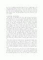[비즈니스/경제] 에어비앤비(Airbnb)의 성공전략 분석과 문제점 및 해결방안 16페이지