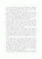 [비즈니스/경제] 에어비앤비(Airbnb)의 성공전략 분석과 문제점 및 해결방안 17페이지