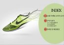 나이키 글로벌 마케팅NIKE GLOBAL MARKETING 2페이지