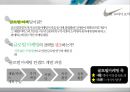 나이키 글로벌 마케팅NIKE GLOBAL MARKETING 3페이지