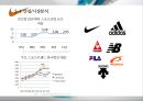 나이키 글로벌 마케팅NIKE GLOBAL MARKETING 6페이지